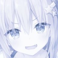    晴雲 そら 💞さんのアイコン画像