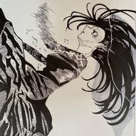 水香さんのアイコン画像
