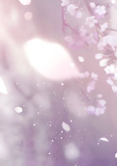 だから、僕達は夢を見る