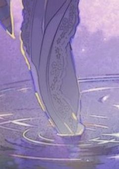 @メンバーの様子がおかしい件について