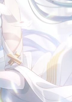 The world will end at midnight today