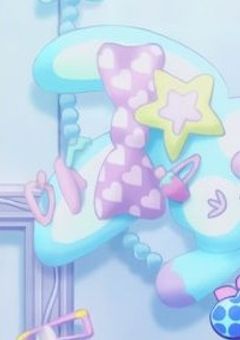 汚れたところも全部_____