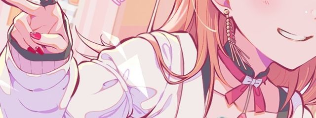 ✦☓✦さんの壁紙画像