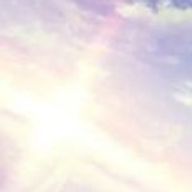 ✦☓✦さんのアイコン画像