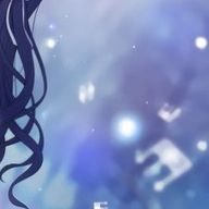 ✦☓✦さんのアイコン画像