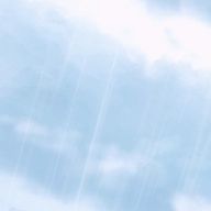 ✦☓✦さんのアイコン画像