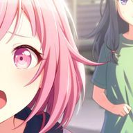 ✦☓✦さんのアイコン画像