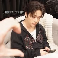 Lee.さんのアイコン画像