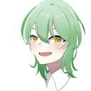 七宮 楓