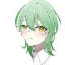 七宮 楓