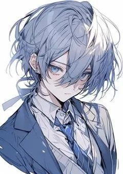 🌈🕒ついにまともな人が加入！？