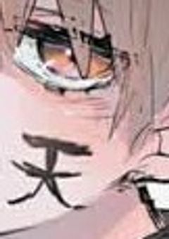 【rbr】"   サヨナラ   "   なんて 言わないから ＿＿＿＿