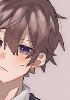 貴方 の 命 に 賭けてみたいの‪　　"　shksm