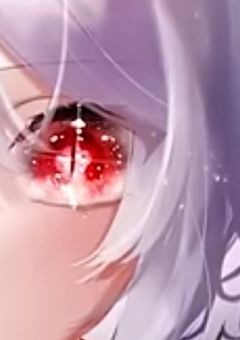 *　　世界の真相、知っちゃった　　*　参加型