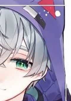 　一生涯の愛を込めて　【　krna　】