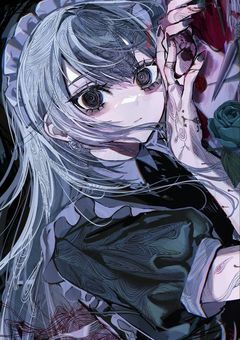 2j3j　/　サヨナラの訳を教えてよ