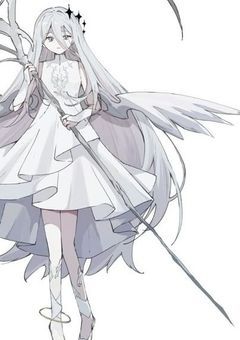 2j3j　/ 　最大級のあいを頂戴