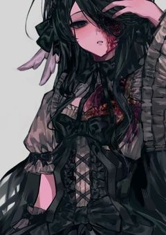 2j3j　/　ホームレスは拾われた