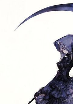 2j3j　/　やっぱり、失敗作だから。