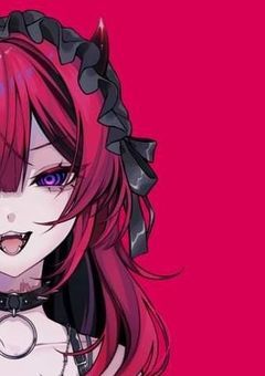 2j3j　/　ヒロインじゃなくて、悪役令嬢志望です