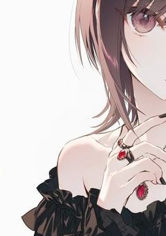 2j3j　/　君と隠れんぼっち