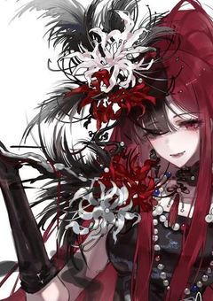 仮面を被らないままでいて欲しい　。