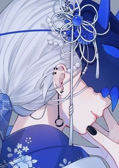 最強の何でも屋、アサシンと格闘する