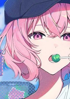 拝啓、私を救ってくれた救世主様へ