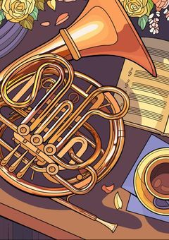 最愛の推し（先輩）は誰にも渡さない！！