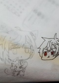 𝑻𝑨𝑳𝑲 𝑹𝑶𝑶𝑴