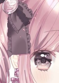 ぶりっ子ヒーロー、ギャップやばい件。