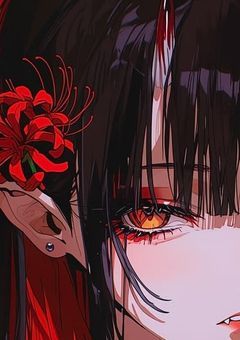 ntjo　//　こんにちは , 国の破壊者です.