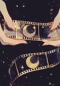 Njs4　//　悪女はいつも蚊帳の外