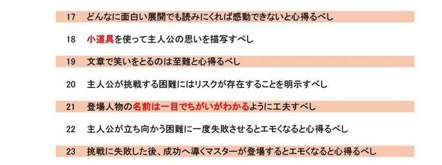 　冬花@❄️🌷🫧@現本垢@多忙故更新頻度低下さんの壁紙画像