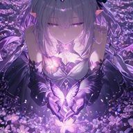 冬花@❄️🌷🫧@現本垢@更新頻度超低下中 さんのアイコン画像