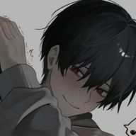 　さんのアイコン画像