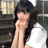 ゆうさんのアイコン画像
