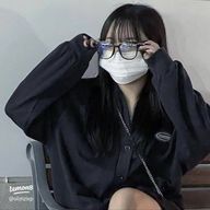 てんし໒꒱さんのアイコン画像