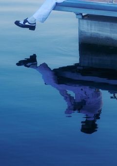 &TEAM体調不良‎𖦹‎✩.*˚