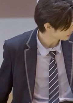 　溺愛注意報発令中 .　