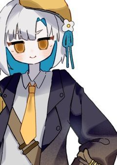 　[  P  ]　𝗧𝘂, 𝗿𝗲𝘀 𝗽𝗲𝗿𝗱𝗶𝘁𝗮, 𝗲𝘁 𝗲𝗴𝗼