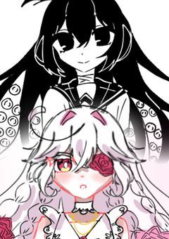 　🅿️👻🔊 - 魂募集