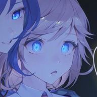 　池丹さんのアイコン画像