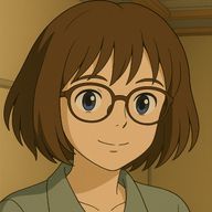 ハルさんのアイコン画像