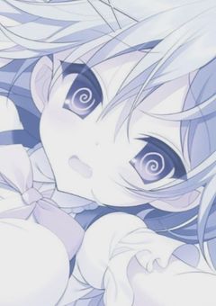 　🗣　 𝚃𝚊𝚕𝚔 ★´-