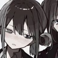 いろはさんのアイコン画像