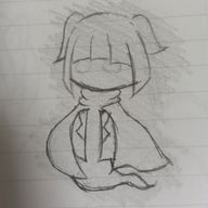 九条だぁ@最近また書き始めてるさんのアイコン画像