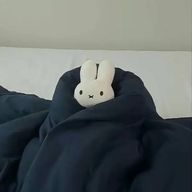 さあさんのアイコン画像