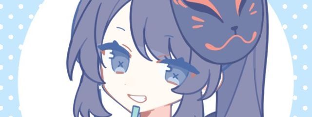 主神 聖奇さんの壁紙画像