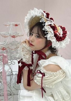 推しをナンパしてしまった件.